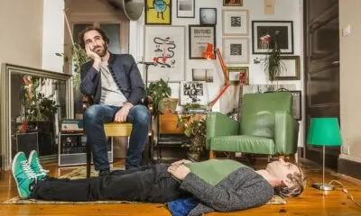 Xavier-Machault-&-Martin-Debisschop-1---photo-Pascale-Cholette