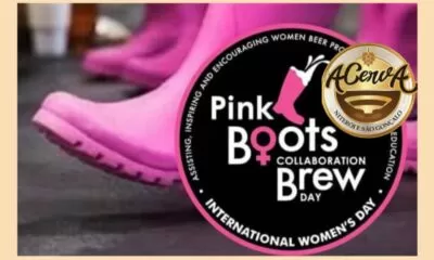 brassagem pink boots div 2