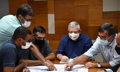 carnaval-caminhoniemeyer