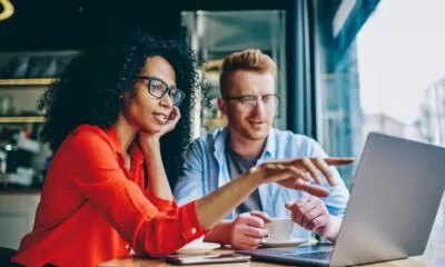 como-fazer-certificado-digital-mei