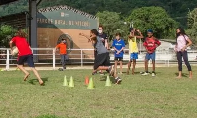 df4fe16a-fb6b-4573-901d-1b856c3c6a7c