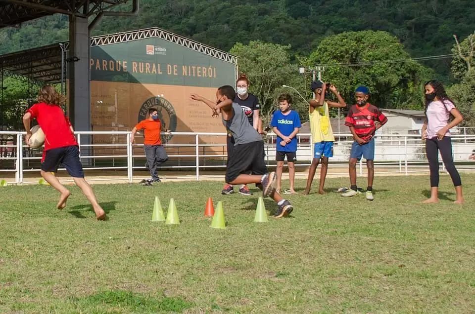 df4fe16a-fb6b-4573-901d-1b856c3c6a7c