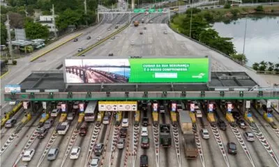 20220404191544510_104047