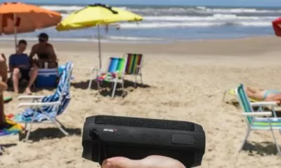 Marco Favero / Agencia RBS