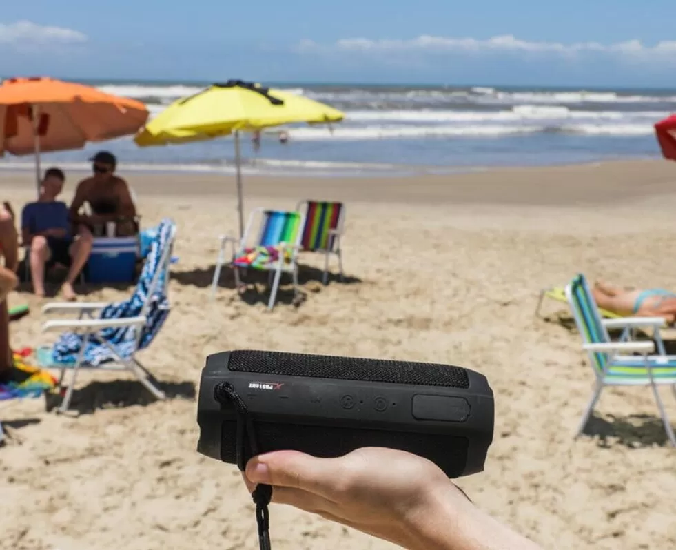 Marco Favero / Agencia RBS