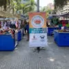 Circuito-Arariboia