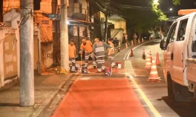 DSC_7629_copy_3096x2064