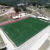 IMG-20191125-WA0012-min-1