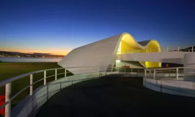 TEATRO POPULAR - Luciana Carneiro (7)