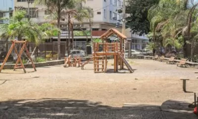 praca-getulio-vargas-em-niteroi-rio-de-janeiro-brasil-01-de-janeiro-de-2010-praca-getulio-vargas-no-bairro-de-niteroi-no-rio-de-janeiro-brasil_63139-1641