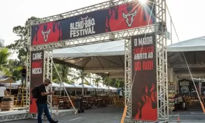 277777556_163503056097838_7818449088413801757_n