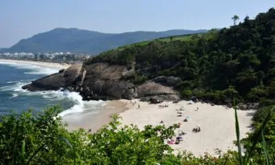 Bruno Eduardo Alves Ação Sossego 1