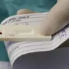 Captura de Tela 2022-05-17 às 15.23.37