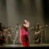 Cópia de A (54)