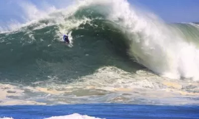 Foto de Tony DAndrea - Atleta Dudu Pedra