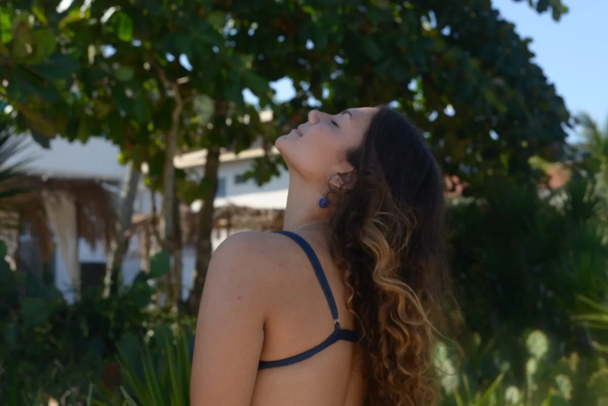 Marina Malfacini_divulgaçao3