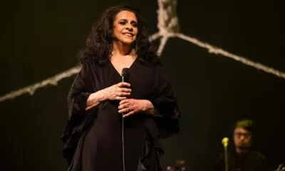 Show Gal Costa em SP-6278
