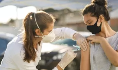 vacinacao-covid-19-coronavirus-covid-adolescente-injecao-seringa-imunizacao-imunizante-jovem-1625579847176_v2_4x3