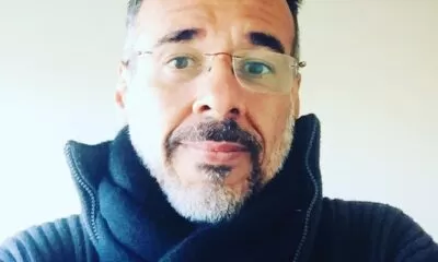 01.07 - CARREGOSA-BONECO