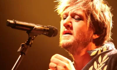 Andre Frateschi - Maximalista