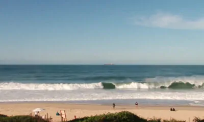 Captura de Tela 2022-06-06 às 13.09.43