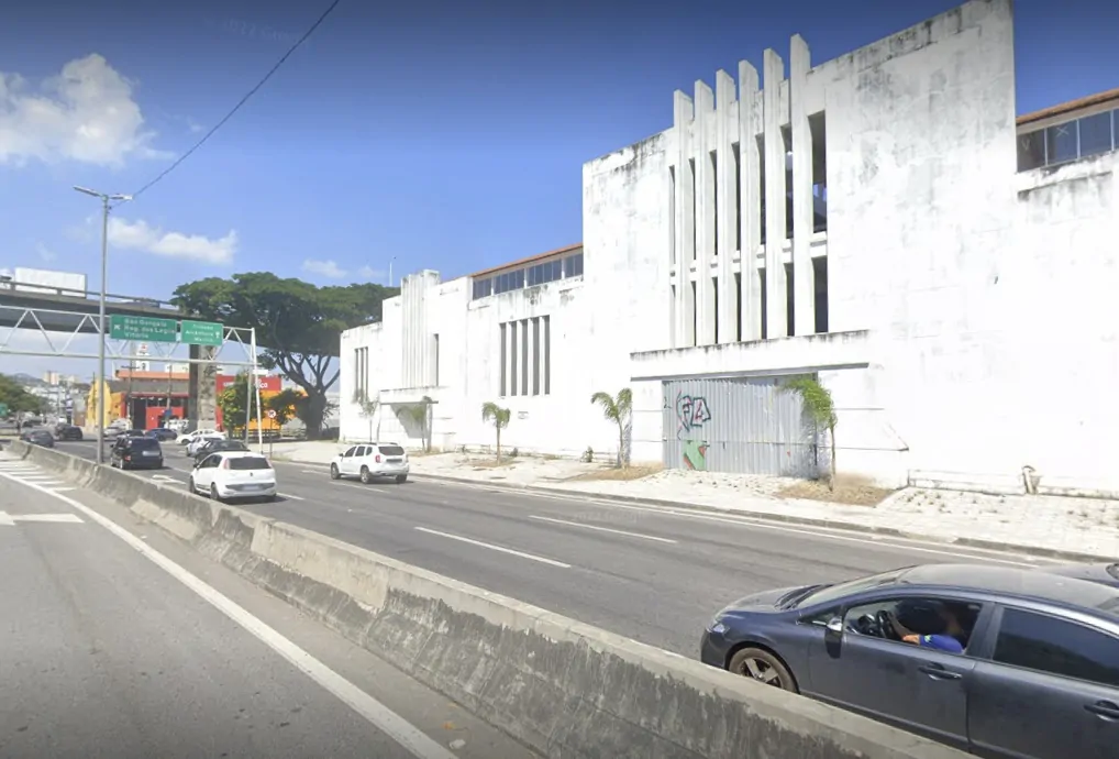 Captura de Tela 2022-06-17 às 15.13.44