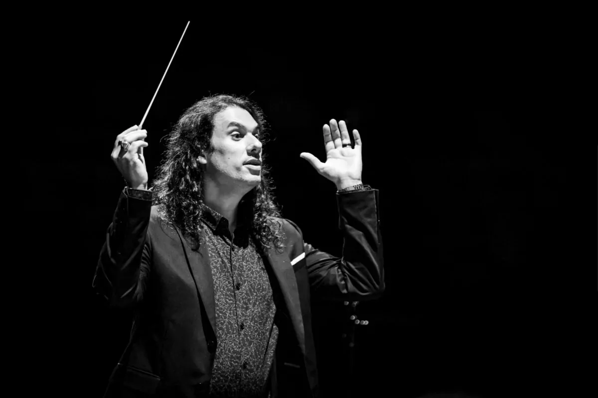 OSRJ JAZZ © Renato Mangolin 038