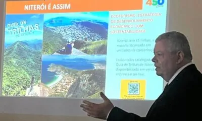 Reunião em Braga (2)