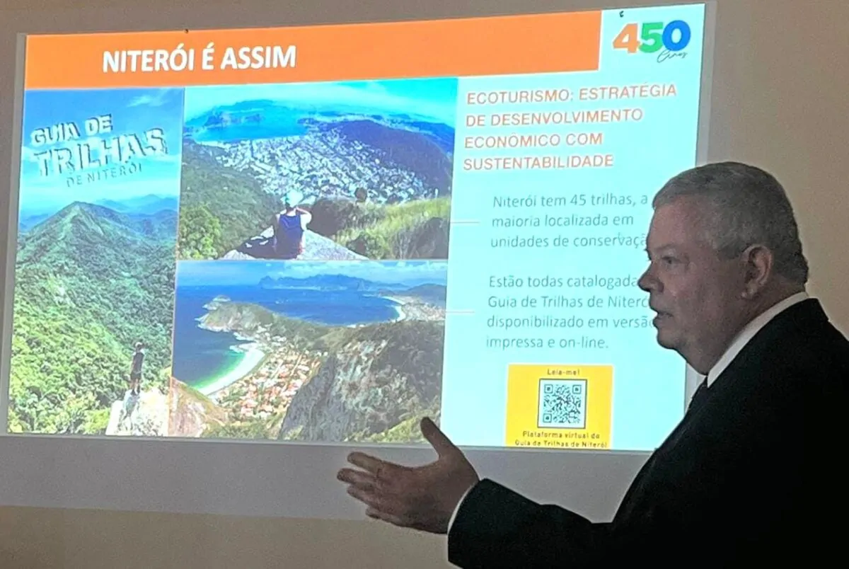 Reunião em Braga (2)