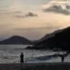Sossego_0432 (2)