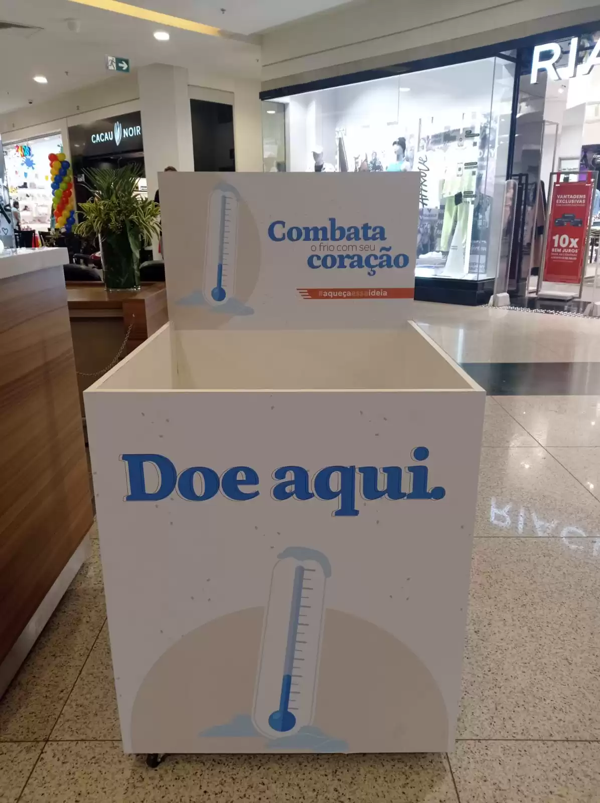 WhatsApp Image 2022-06-07 at 17.51.16