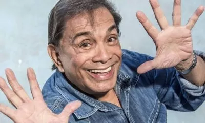 dede-santana1