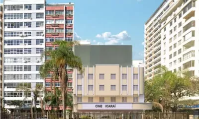 revitalizacao-cinemaicarai