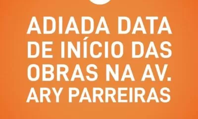 295913899_1096532211261895_8342712005886332263_n