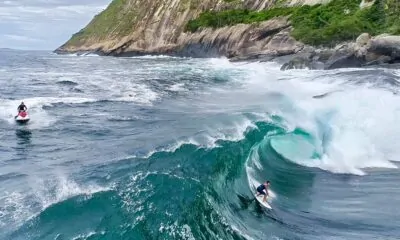 Crédito Matheus Couto