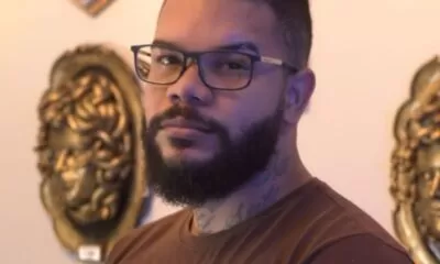 Jefferson-Ripper-e1654719104299-750x430