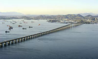 Ponte-Rio-Niter-i-Acervo-Ecoponte