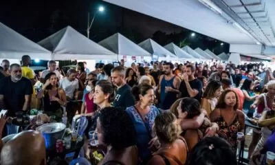 WhatsApp Image 2022-07-27 at 17.10.00