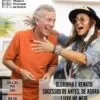 flier municipal 2022