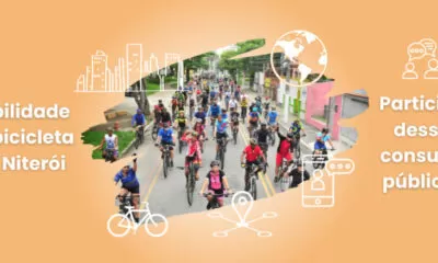 header_nit_bibicleta