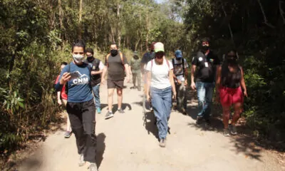 parque_7969 - Cópia