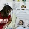 05 PERSONAGEM REBECA