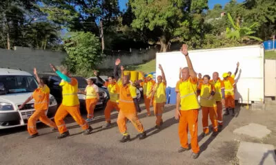 AtividadeFisicaClin-11