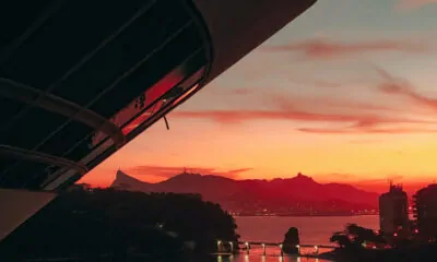 CLÁUDIA MISSAILIDIS _MAC