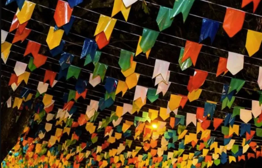 Captura de Tela 2022-08-03 às 14.51.22