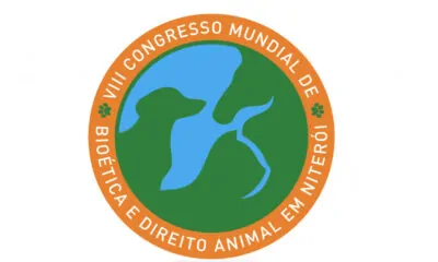 Captura de Tela 2022-08-09 às 14.24.43