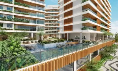 Cena-08_Construtora-Uniao-Realizacoes_Lazuli