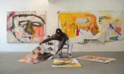 Douglas Knesse_Foto Julia Neves (3)