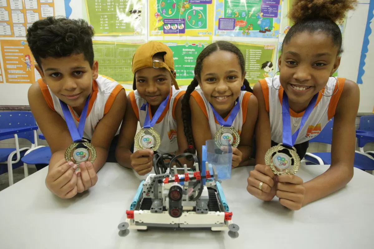 IMG_8662