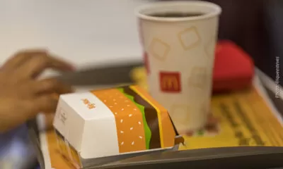 _IQ_4660